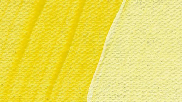 Schmincke Akademie Acryl Sorte 23 - 60ml / Zitronengelb