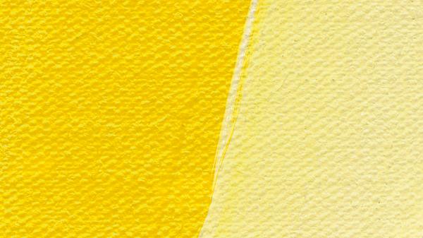 Schmincke Akademie Acryl Sorte 23 - 60ml / Primär Gelb