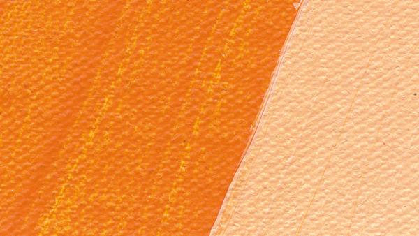 Schmincke Akademie Acryl Sorte 23 - 60ml / Kadmiumorangeton