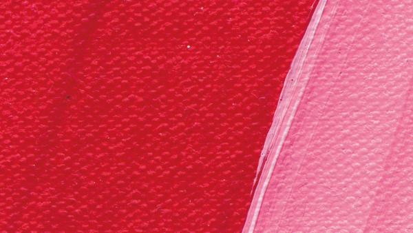 Schmincke Akademie Acryl Sorte 23 - 60ml / Karminrot