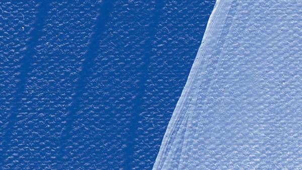 Schmincke Akademie Acryl Sorte 23 - 60ml / Königsblau