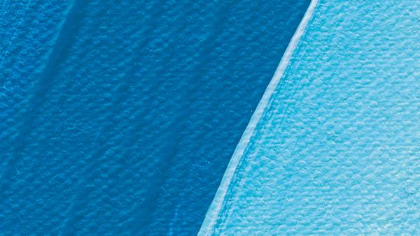 Schmincke Akademie Acryl Sorte 23 - 60ml / Primär Cyan