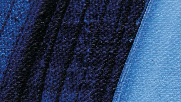 Schmincke Akademie Acryl Sorte 23 - 60ml / Preußischblau