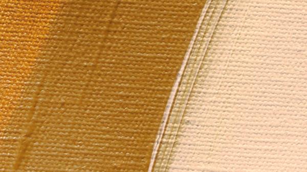 Schmincke Akademie Acryl Sorte 23 - 60ml / Siena natur
