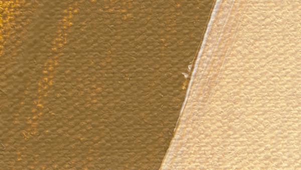 Schmincke Akademie Acryl Sorte 23 - 60ml / Umbra natur hell