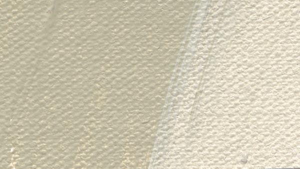 Schmincke Akademie Acryl Sorte 23 - 60ml / Kieselgrau