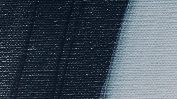 Schmincke Akademie Acryl Sorte 23 - 60ml / Paynesgrau