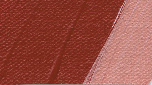 Schmincke Akademie Acryl Sorte 23 - 60ml / Siena gebrannt
