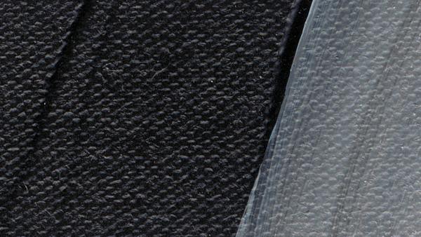 Schmincke Akademie Acryl Sorte 23 - 60ml / Lampenschwarz