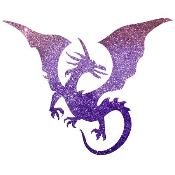 Drache