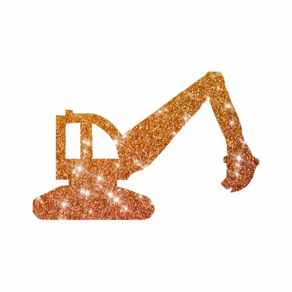 Bagger