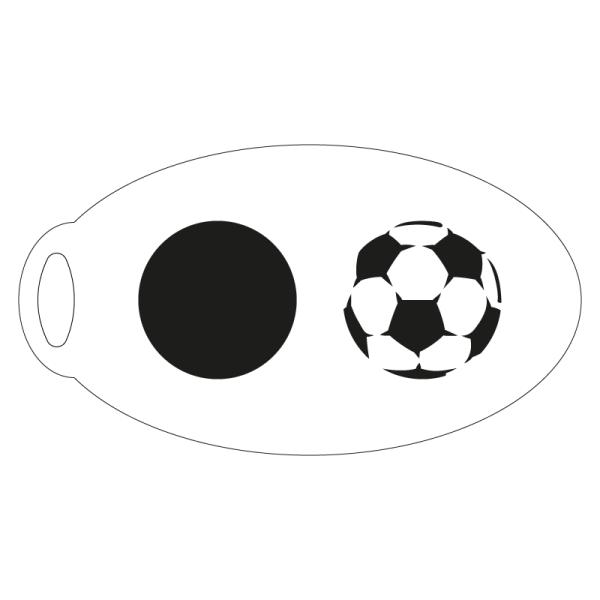 Fussballa