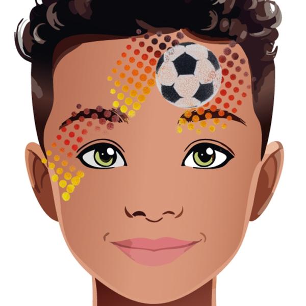 Fussballb