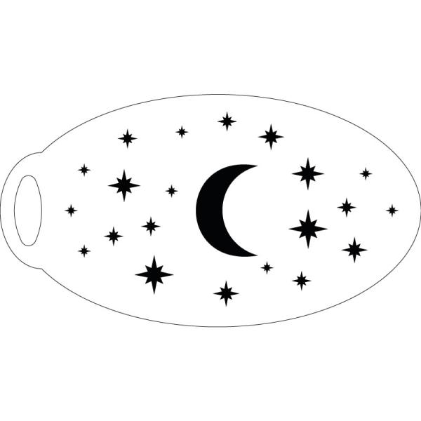 Mond