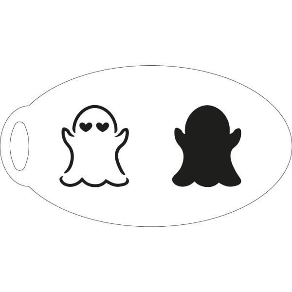 Geist