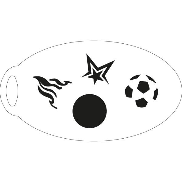 Fussballb