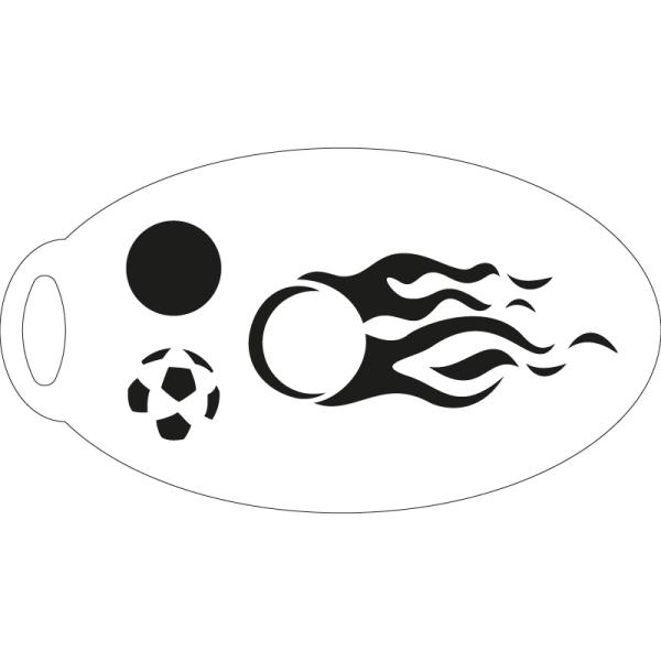 Fussballc