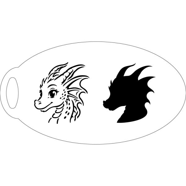 Drache