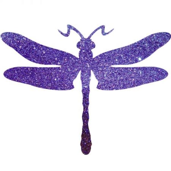 Libelle