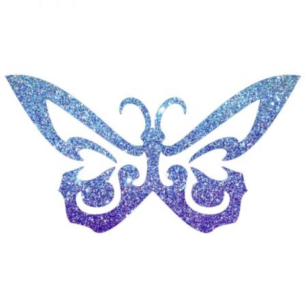 Schmetterling