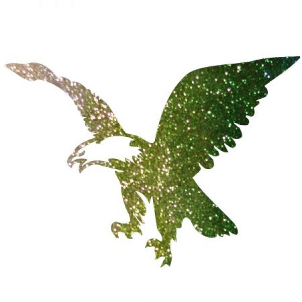 Seeadler