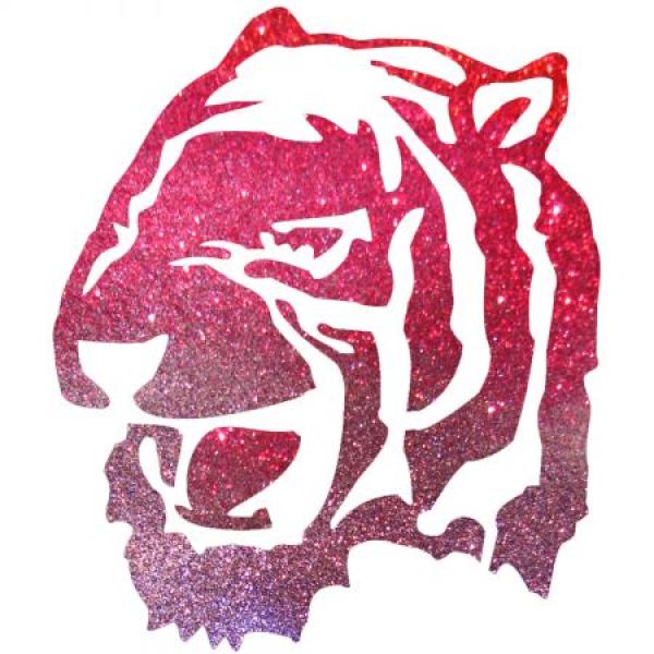 Tigerkopf