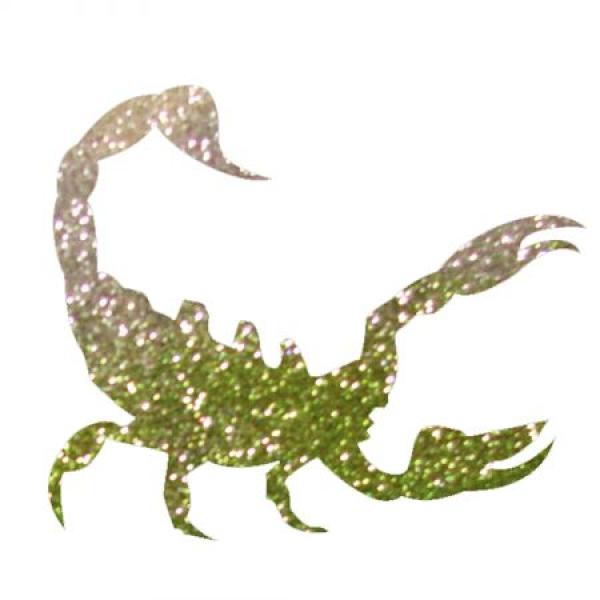 Skorpion