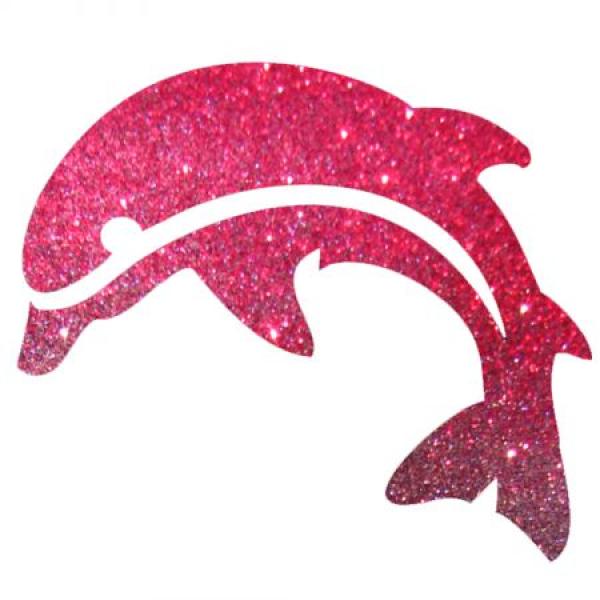 Delfin
