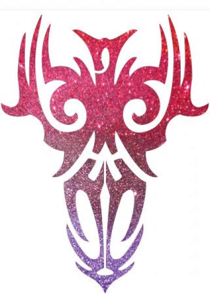 Tribal