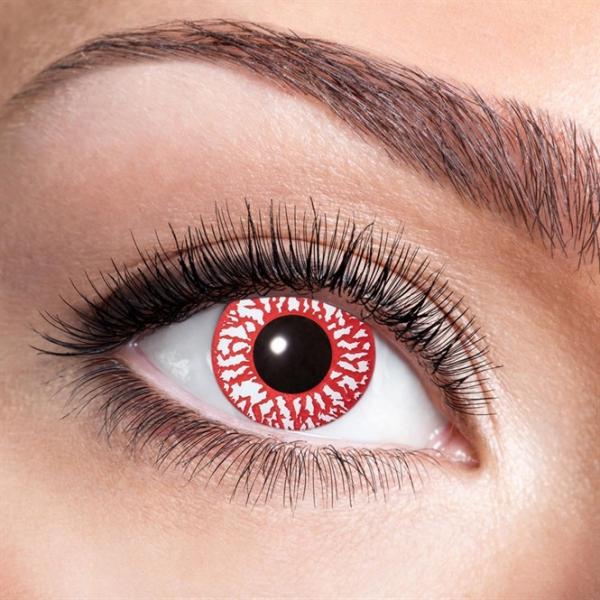 Bloodshot New