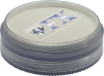 Diamond FX Essential 45g / White (Weiß)