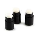 Mehron Dauber / Fingerschwamm